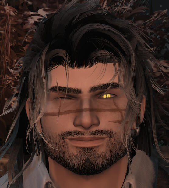 Kilox Silvers ★ Lead Manager