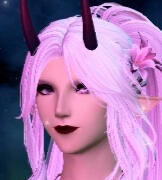 Estinienne Varlineau ★ Photographer