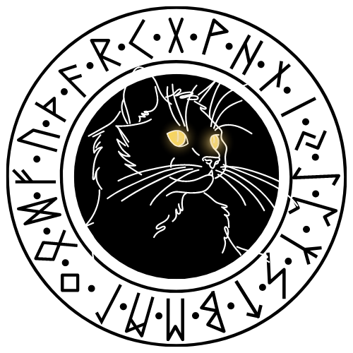 This Could Be You! ★ Apply Now!